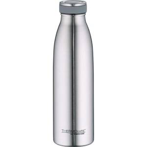Thermos Термос TC Bottle 0, 5 л бутилка за пиене от неръждаема стомана (910517)