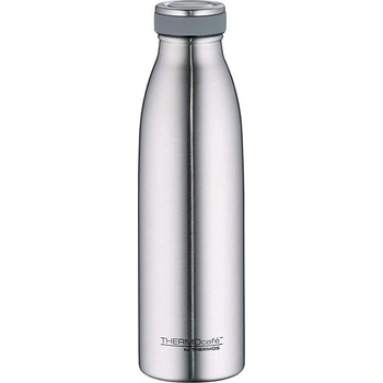 Image 1 of Thermos Термос TC Bottle 0, 5 л бутилка за пиене от неръждаема стомана (910517)