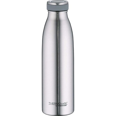 Thermos Термос TC Bottle 0, 5 л бутилка за пиене от неръждаема стомана (910517)