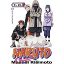 Naruto 34
