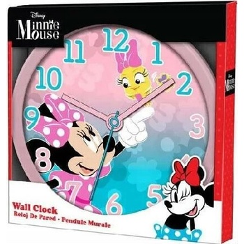 Kids Licensing MN3075