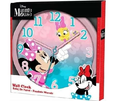 Kids Licensing MN3075