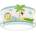 Dalber JUNGLE 76116