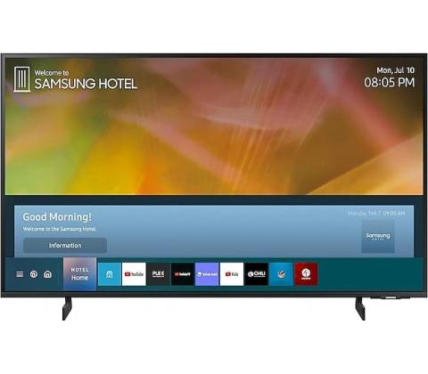 Samsung HG65AU800