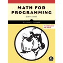 Math for Programming
