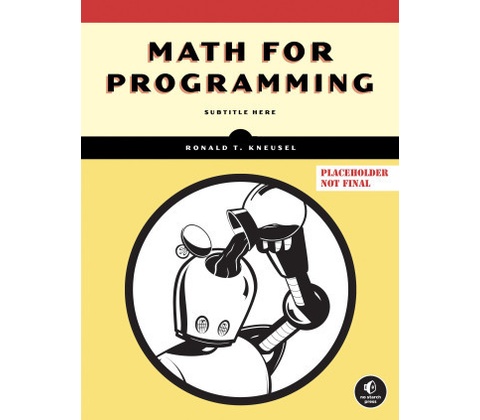 Math for Programming