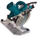 Okružní pily Makita HS0600