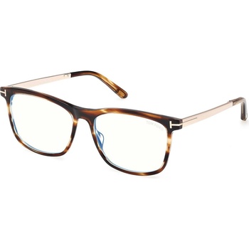 Tom Ford FT6038-B 055