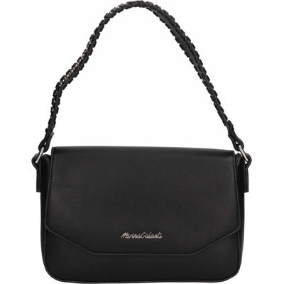 Marina Galanti dámská crossbody kabelka Afgea černá