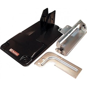 Makita 193055-3 Stojan na pásovú brúsku