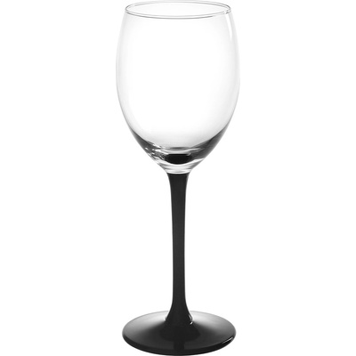 ADS Комплект от 6 чаши за бяло вино ADS - Onyx, 250 ml (103006263)