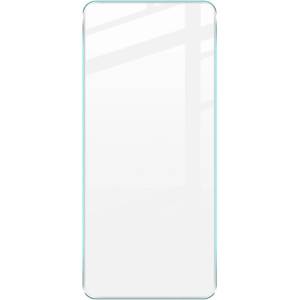  Удароустойчив стъклен протектор марка IMAK за Xiaomi Redmi Note 13 Pro 4G