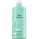 Wella Invigo Volume Bodifying Shampoo 500 ml