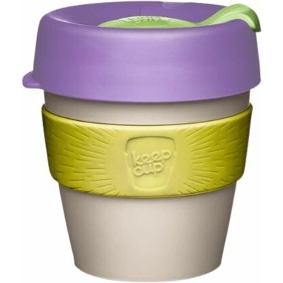 KeepCup Original LEOPARD 227 ml
