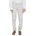 Gant Дамски панталон gant, Цвят Бежов (1303410402_beige_277)