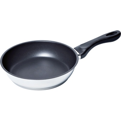Bosch pánev 19 cm