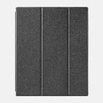 Onyx Калъф за електронна книга Onyx Boox, за Tab Ultra 10.3", черен (OCV0396R)