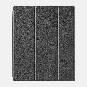 Onyx Калъф за електронна книга Onyx Boox, за Tab Ultra 10.3", черен (OCV0396R)
