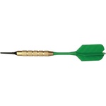 TAT Стрела Super Slim 1/4-2BA 18 гр