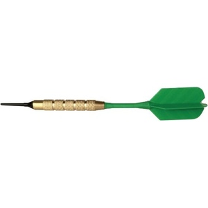 TAT Стрела Super Slim 1/4-2BA 18 гр