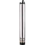 Leo LDW-6-55 1100E (3916551)