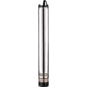 Leo LDW-6-55 1100E (3916551)