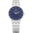 Gant G105004