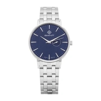 Gant G105004