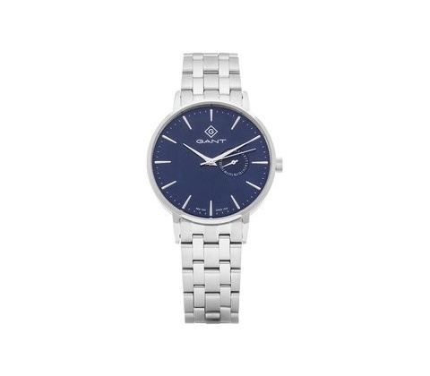 Gant G105004