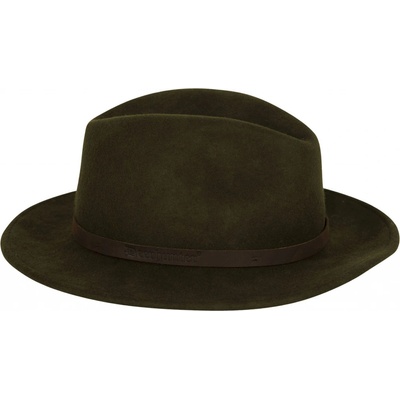 Deerhunter Adventurer Felt Hat 6510 331DH