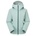 Montane дамско яке Montane Torren Jacket W Sea Mist L