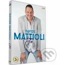 Tu DVD