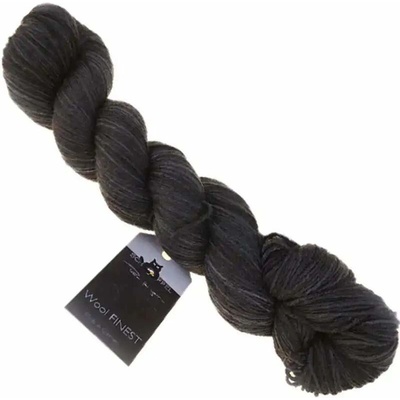 Schoppel wolle Wool finest 2282 Nachtfalter