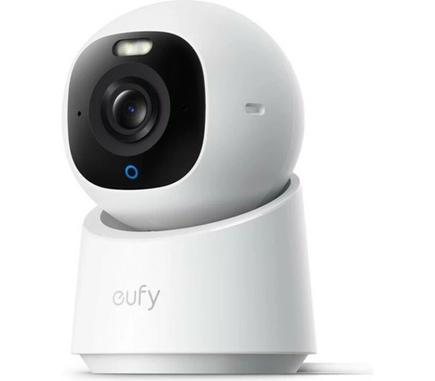 eufy Eufy Cam E30