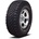BFGoodrich All-Terrain T/A KO2 33/10 R15 114R