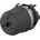 Kombinovaný brzdový valec WABCO 9254911030 od 550,83 € - Heureka.sk