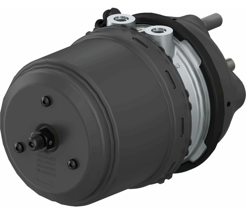 Kombinovaný brzdový valec WABCO 9254911030 od 550,83 € - Heureka.sk