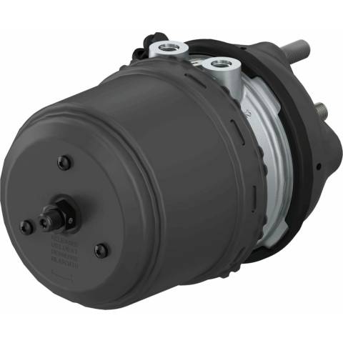 Kombinovaný brzdový valec WABCO 9254911030 od 550,83 € - Heureka.sk