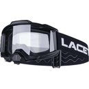Laceto RIFT