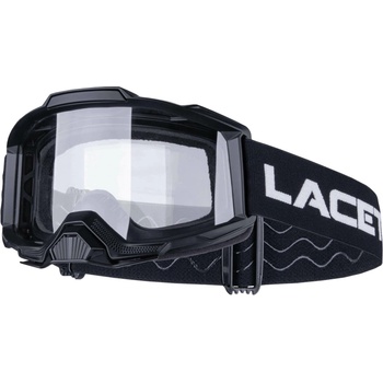 Laceto RIFT