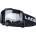 Laceto RIFT