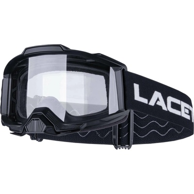 Laceto RIFT