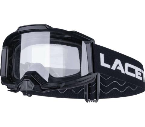 Laceto RIFT
