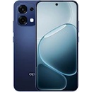 OPPO A6 Pro 5G 256GB 8GB RAM Dual
