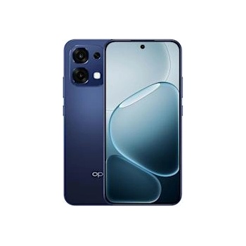 OPPO A6 Pro 5G 256GB 8GB RAM Dual