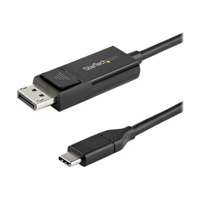 StarTech CDP2DP1MBD