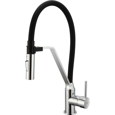 Invena Terra BZ-54-L04-D