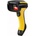 Datalogic PM9501 PM9501-AR433RBK10