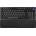 ASUS ROG Azoth 96 HE (90MP040H-BKDA20)