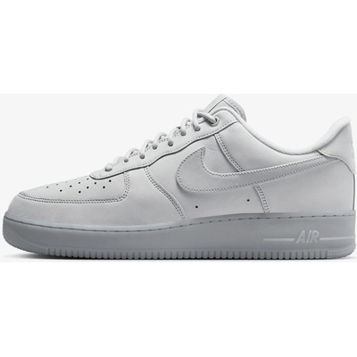 Nike Air Force 1 '07 WB
